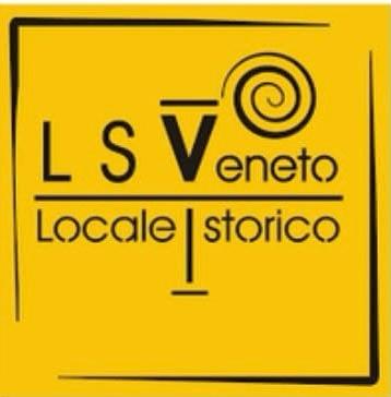 Marchio Locale Storico del Veneto assegnato a Pizzeria Agorà