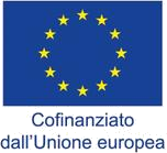 Cofinanziato dall’Unione europea